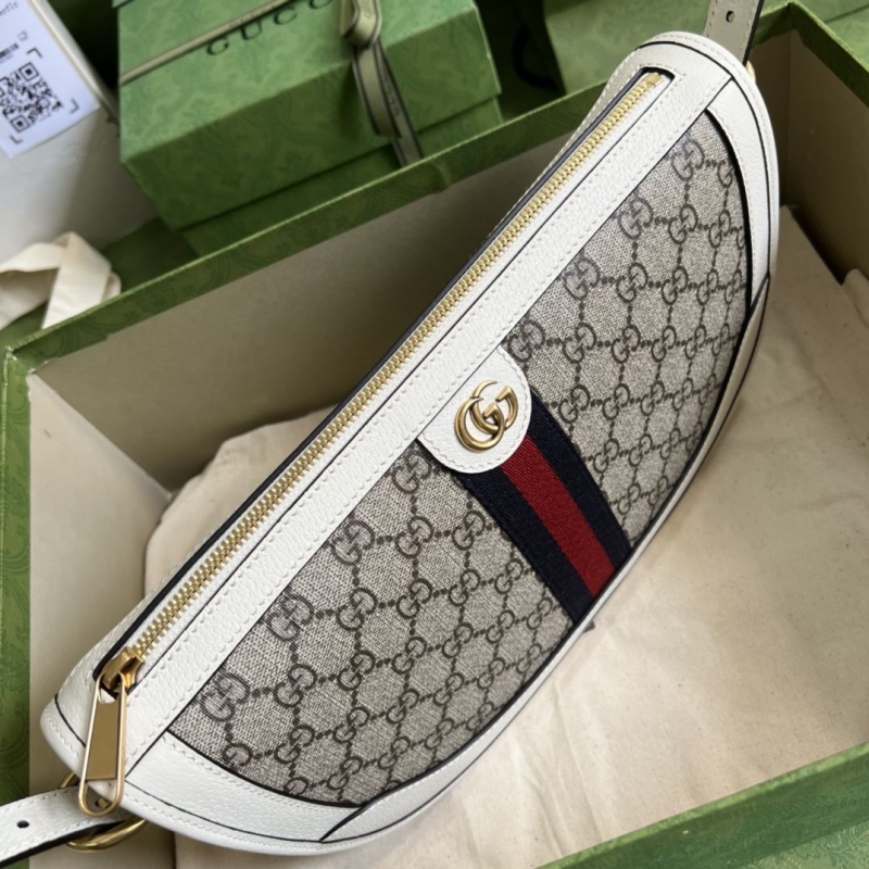 Gucci Satchel Bags